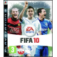 FIFA 10 [PL] (Używana) PS3