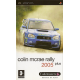 Colin McRae Rally 2005 plus [ENG] (używana) (PSP)