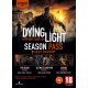 DYING LIGHT Season Pass [POL] (NOWA) (PC)