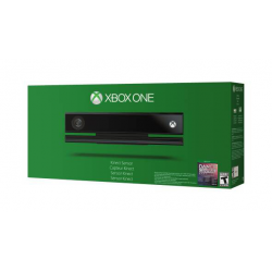 Kinect Xbox one [ENG] (nowa) (XONE)
