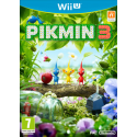 Pikmin 3 [ENG] (nowa) (WiiU)