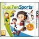 DualPenSports [ENG] (nowa) (3DS)