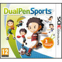 DualPenSports [ENG] (nowa) (3DS)