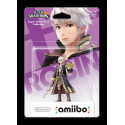 amiibo Smash Robin 30(nowa)