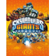 Skylanders Giants [ENG] (używana) (Wii)