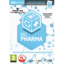 Big Pharma [POL] (nowa) (PC)