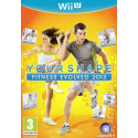 Your Shape Fitness Evolved 2013 [ENG] (nowa) (WiiU)