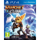 RATCHET AND CLANK [POL] (nowa) (PS4)