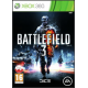 Battlefield 3 [PL] (Używana) x360/xone