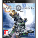 VANQUISH [ENG] (Używana) PS3